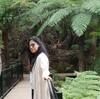 gauri_joshi